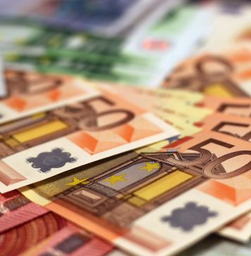 Fonds euros : l’assurance d’un capital sécurisé et stable