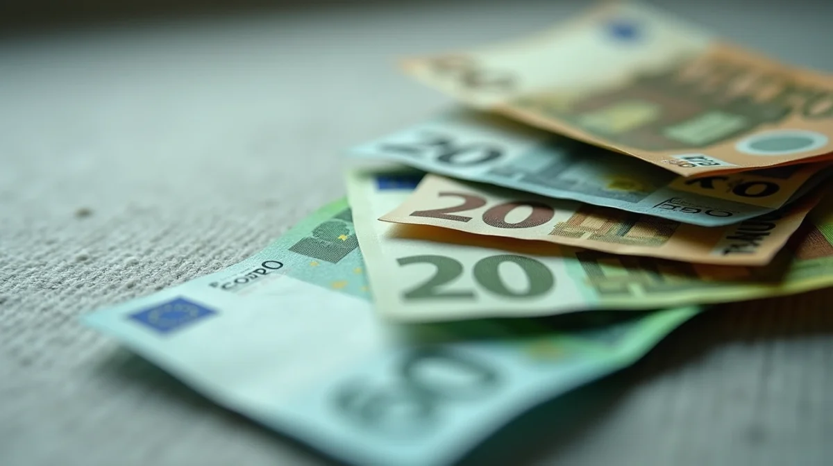 Vos questions sur l'épargne sécurisée