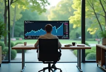 Investir dans l’écologie en bourse avec un pea : mode d’emploi et conseils