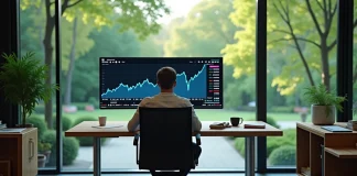 Investir dans l’écologie en bourse avec un pea : mode d’emploi et conseils