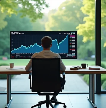 Investir dans l’écologie en bourse avec un pea : mode d’emploi et conseils