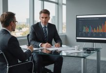 Qu’est-ce qu’une assurance prévoyance et ses enjeux essentiels ?