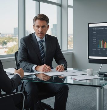 Qu’est-ce qu’une assurance prévoyance et ses enjeux essentiels ?