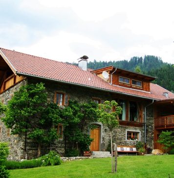 Gestion de patrimoine en Vendée : optimisez votre avenir