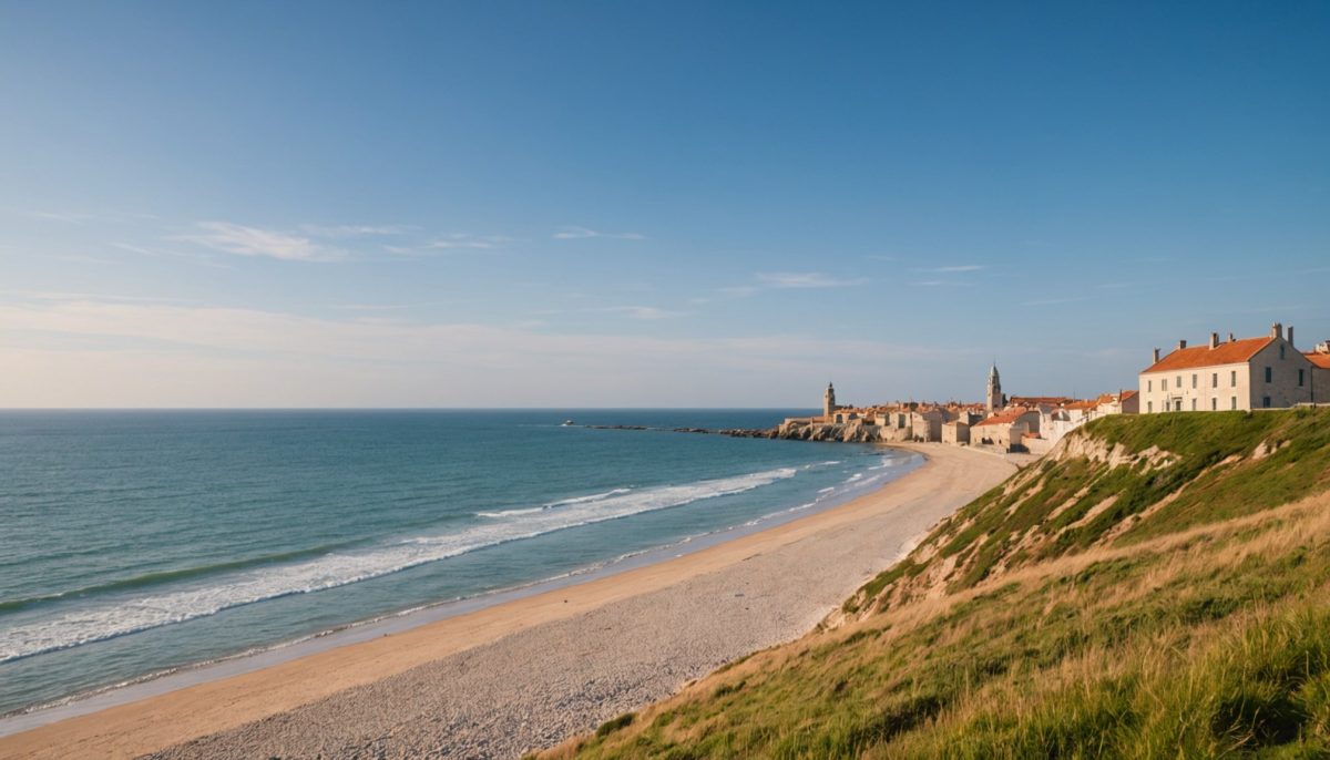 Vos questions sur la gestion patrimoniale vendéenne