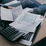 Facturation électronique : comprendre la réforme et anticiper les échéances