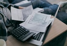 Facturation électronique : comprendre la réforme et anticiper les échéances