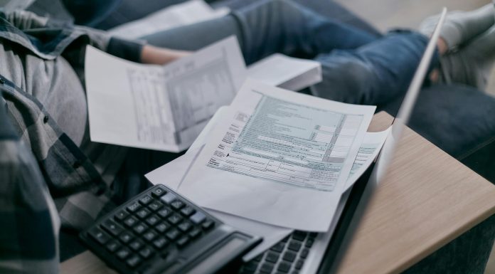 Facturation électronique : comprendre la réforme et anticiper les échéances