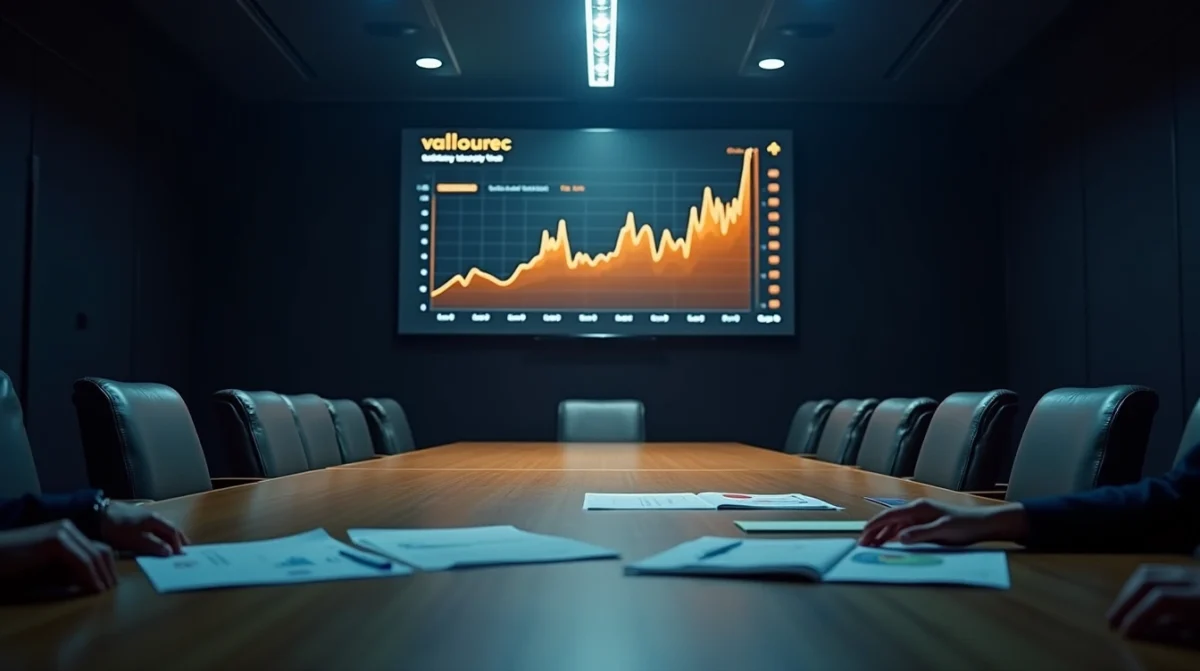 Quels sont les facteurs qui impactent le cours de l’action ?