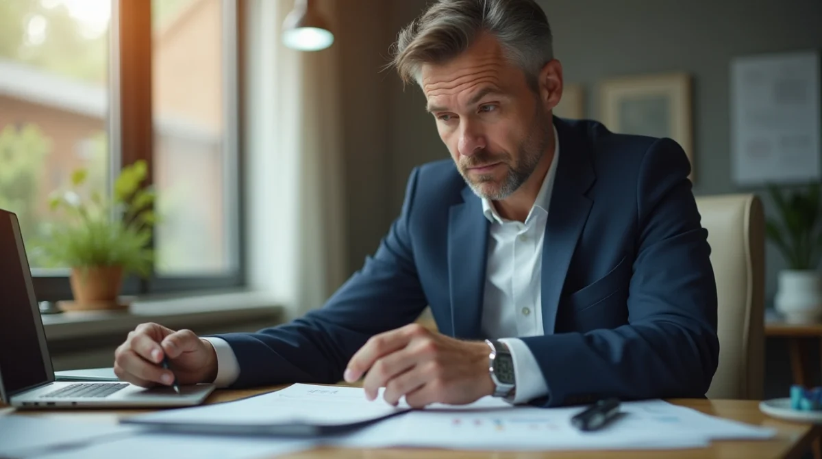 Quels paramètres influencent le montant des retraites complémentaires ?