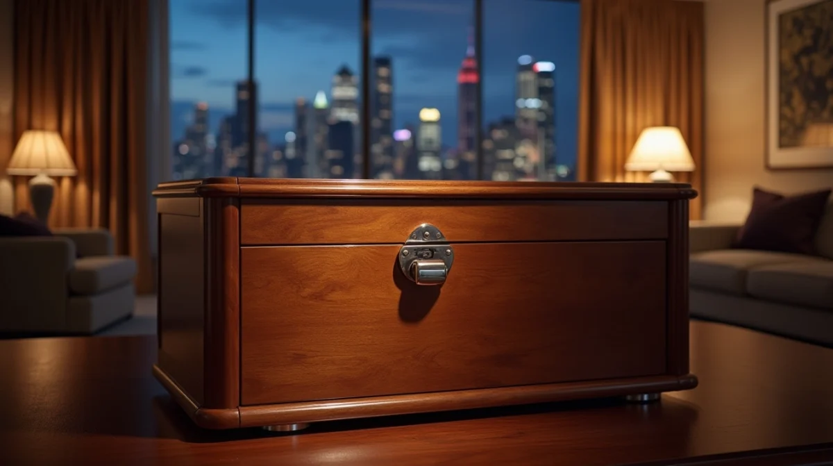 Questions fréquentes sur la gestion patrimoniale expatriée