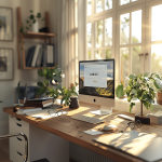 Accès au relevé de carrière sur Ameli : procédure détaillée