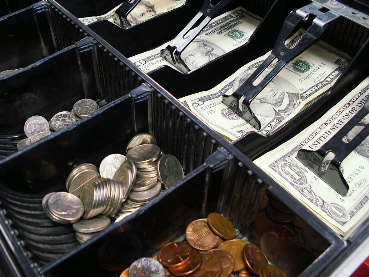 cash-register-g8d9b4d134_1280