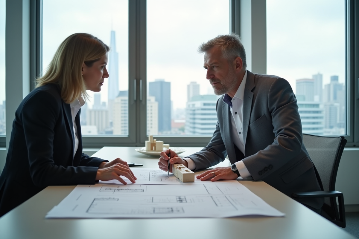 responsabilité professionnelle
