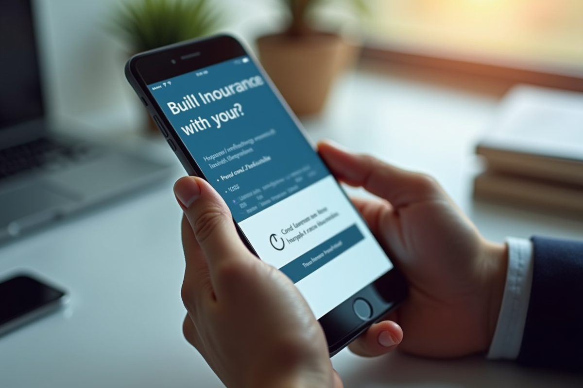 assurance auto-entrepreneur