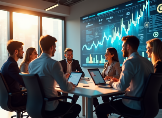 ICO : intérêt, risques et avantages pour les entreprises