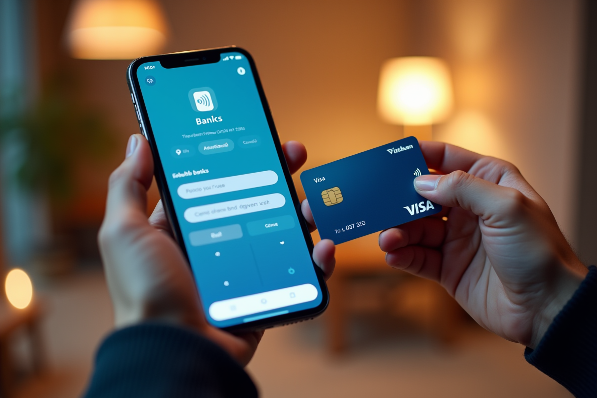 carte visa