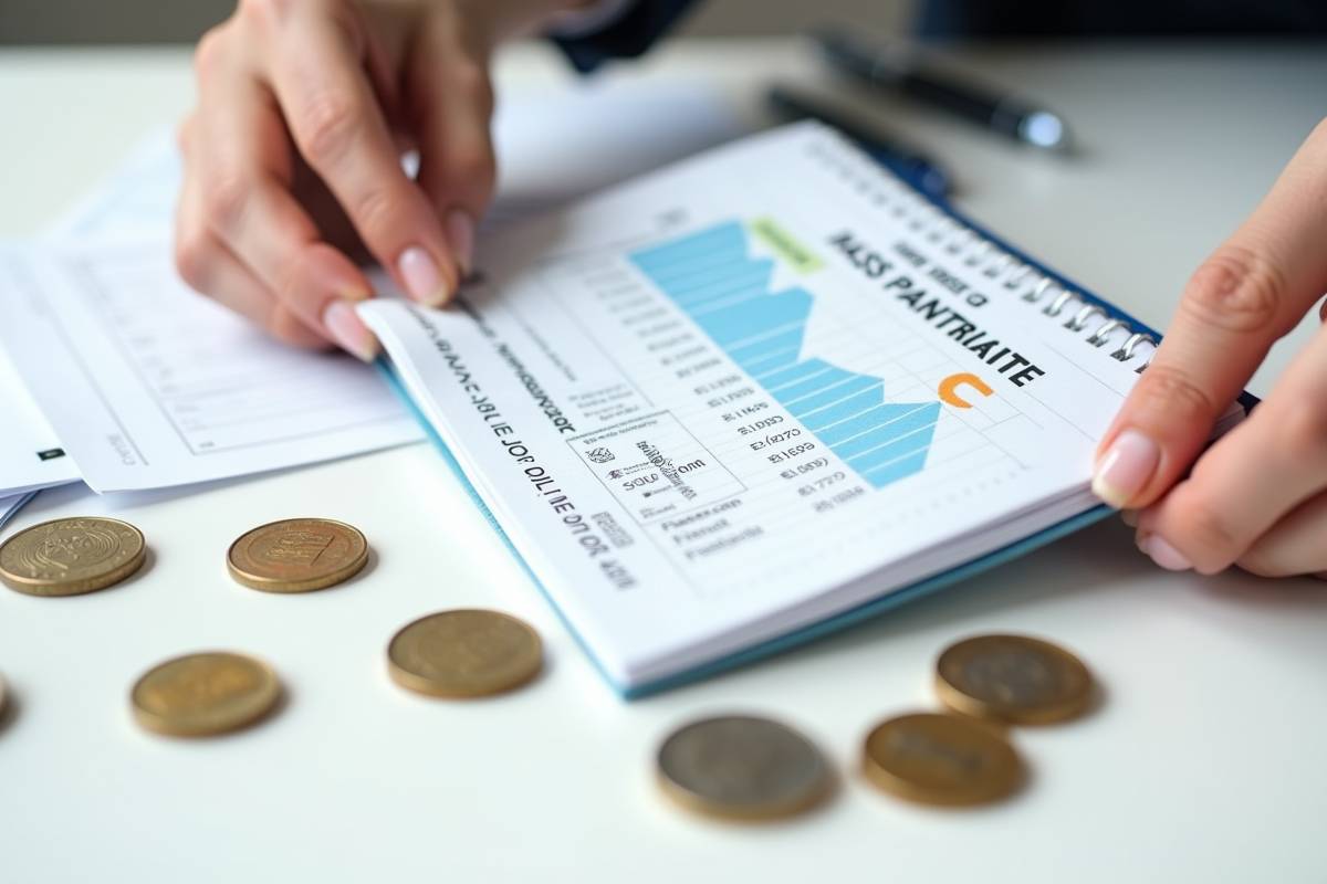 investissement financier