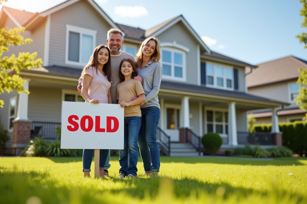 apport immobilier
