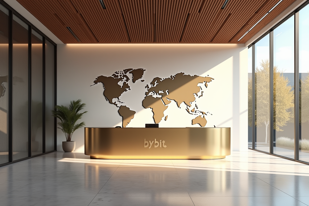 bureaux entreprise