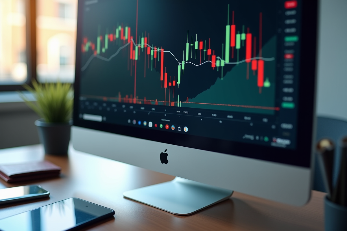 solana crypto