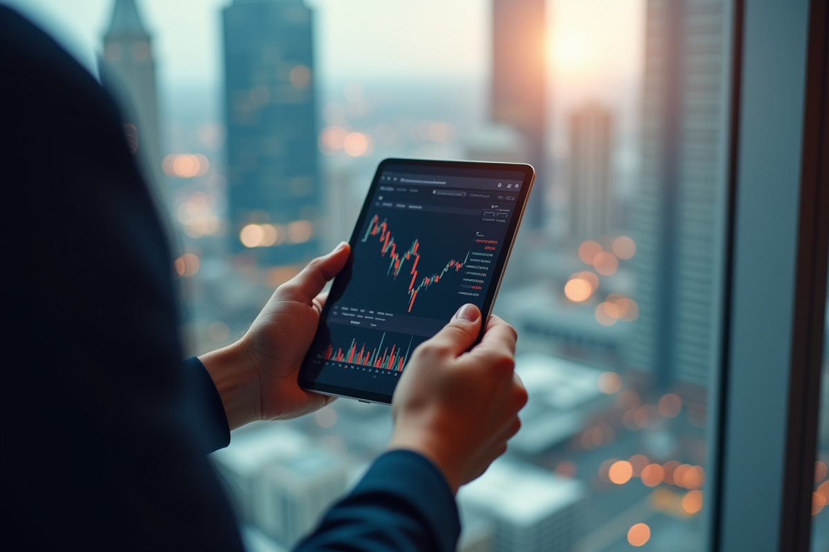 cryptomonnaie solana