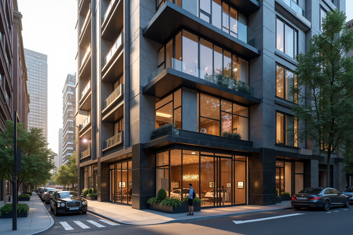 immobilier rentable