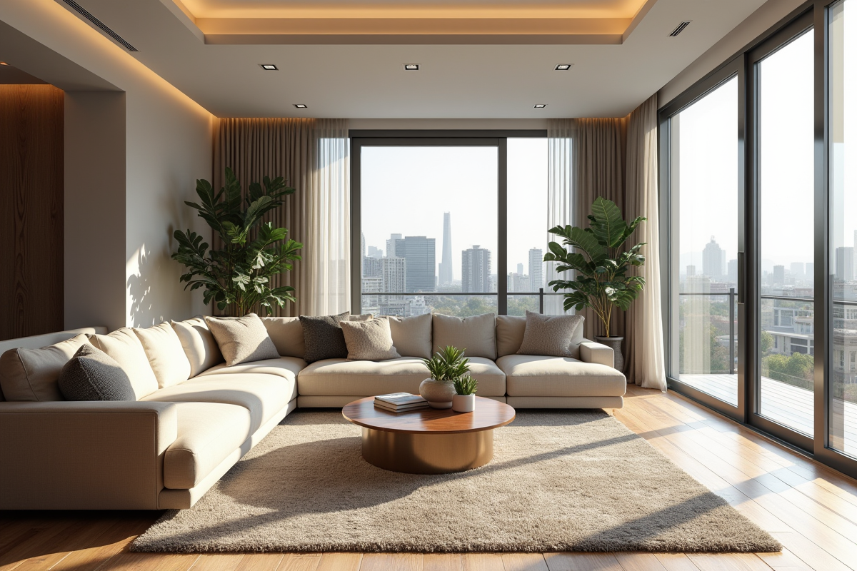 investissement immobilier