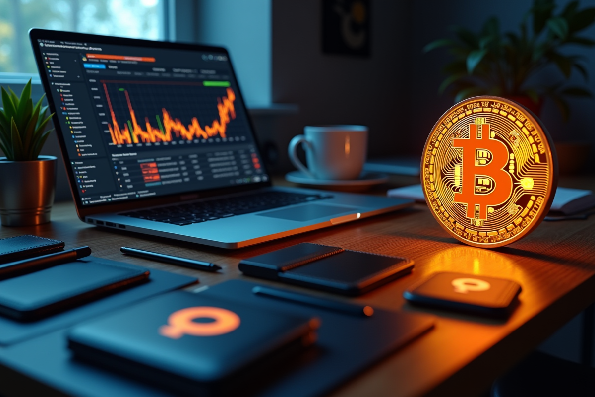 bitcoin mining