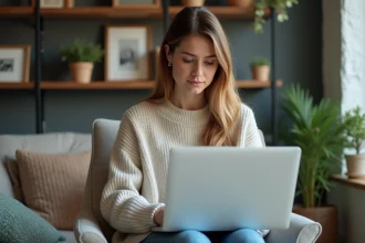 Fonctionnalité de liste restreinte sur Facebook expliquée