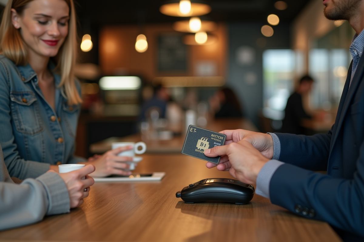 carte bitcoin
