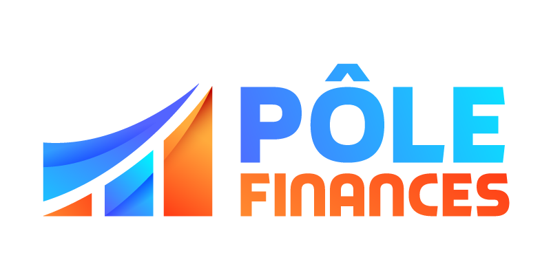 Pôle Finances